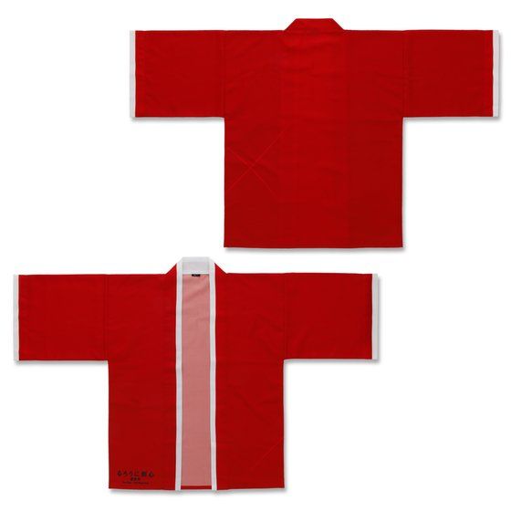 ��낤�Ɍ��S �ŏI�� The Final�^The Beginning �@��