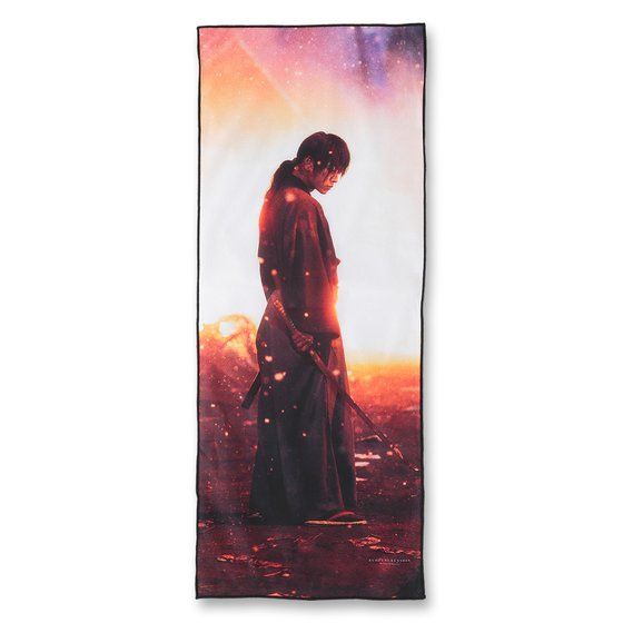 ��낤�Ɍ��S �ŏI�� The Final�^The Beginning �t�F�C�X�^�I��