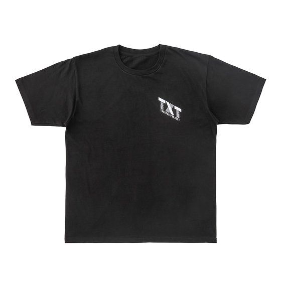 I~fVA^[vWFNg@TXT vol.2uIDvTVc