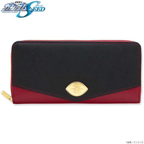 @mK_SEED z Z.A.F.T.f