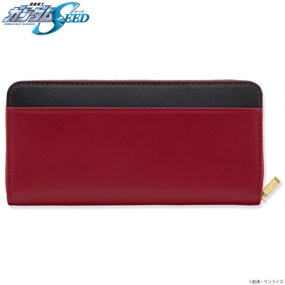 @mK_SEED z Z.A.F.T.f