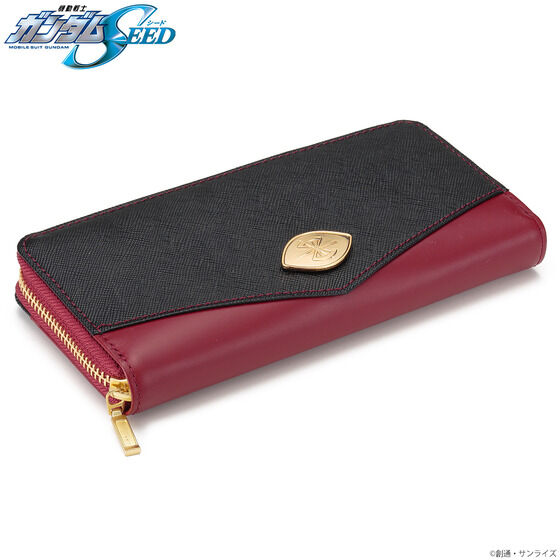 @mK_SEED z Z.A.F.T.f