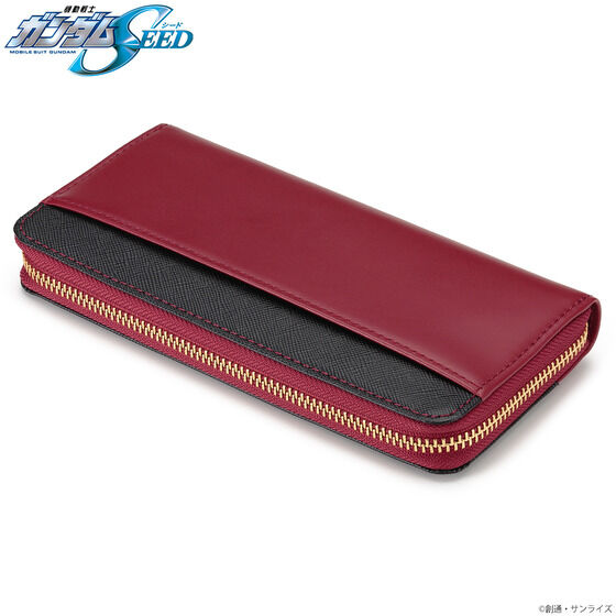 @mK_SEED z Z.A.F.T.f