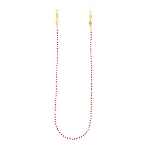 �@�E����[���J�C�W���[�@�t�@�b�V�����R�[�h