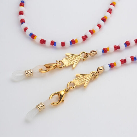 �@�E����[���J�C�W���[�@�t�@�b�V�����R�[�h