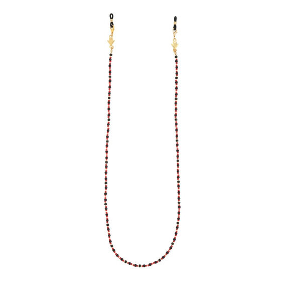 �@�E����[���J�C�W���[�@�t�@�b�V�����R�[�h