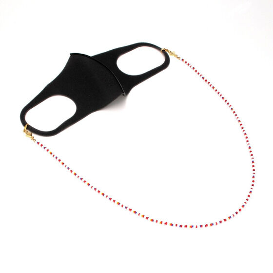 �@�E����[���J�C�W���[�@�t�@�b�V�����R�[�h