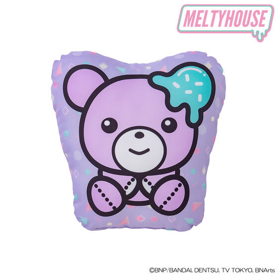 MELTYHOUSE@_CJbgNbV