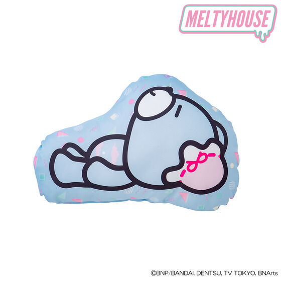 MELTYHOUSE@_CJbgNbV