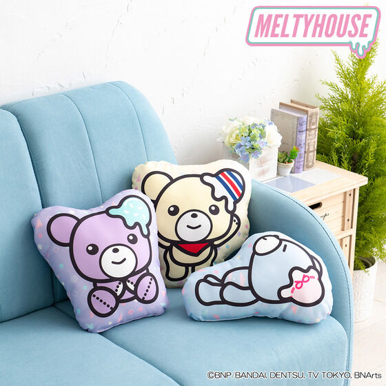 MELTYHOUSE@_CJbgNbV