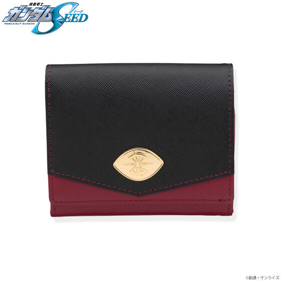 @mK_SEED ܂z Z.A.F.T.f