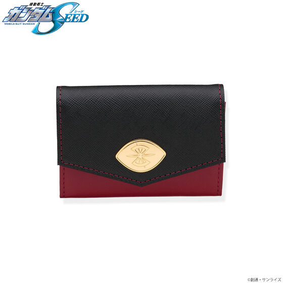 @mK_SEED hP[X Z.A.F.T.f