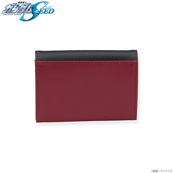 @mK_SEED hP[X Z.A.F.T.f