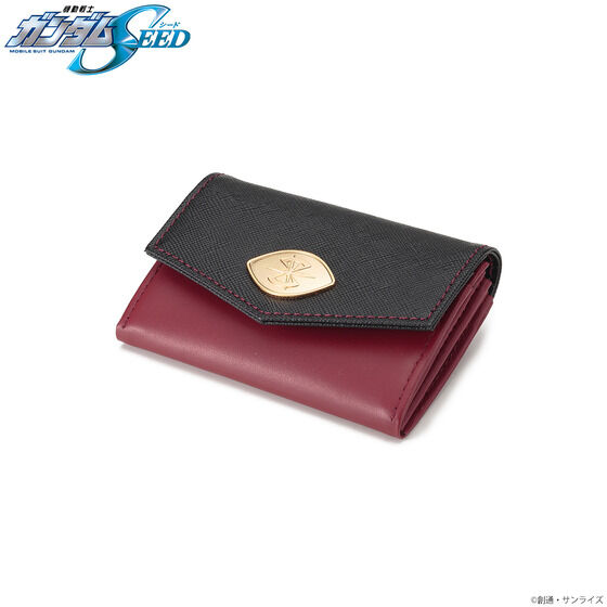 @mK_SEED hP[X Z.A.F.T.f