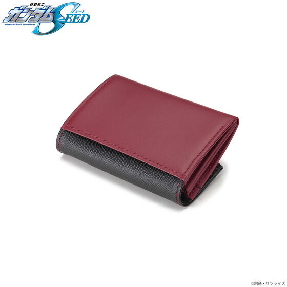 @mK_SEED hP[X Z.A.F.T.f