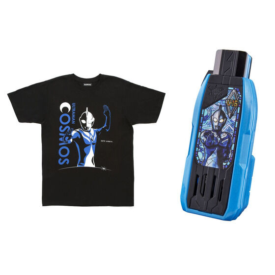 Eg}RXX@20th ANNIVERSARY@TVc `DXKbcnCp[L[@Eg}RXX i[hL[t`