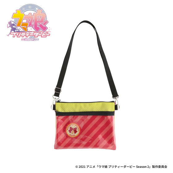 TVAjwE} veB[_[r[ Season 2x ANobWtTRbViS9j