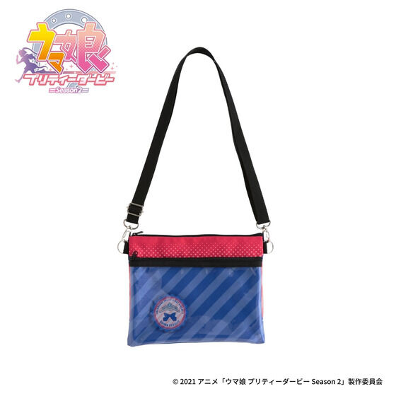 TVAjwE} veB[_[r[ Season 2x ANobWtTRbViS9j