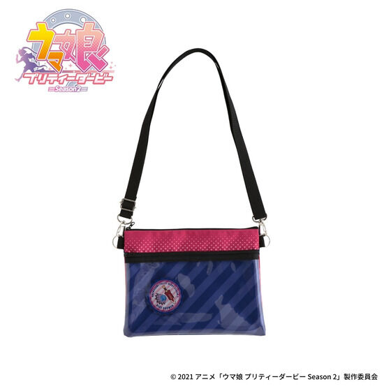 TVAjwE} veB[_[r[ Season 2x ANobWtTRbViS9j