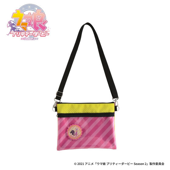 TVAjwE} veB[_[r[ Season 2x ANobWtTRbViS9j