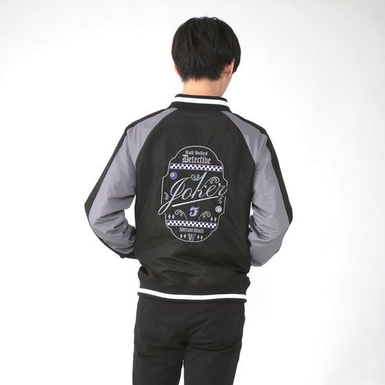 ���ʃ��C�_�[W�~elements,H PARTY!!�@�h�J�u���]��