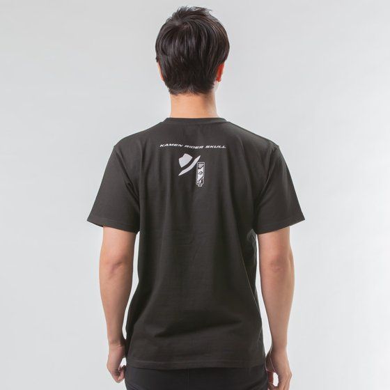 ���ʃ��C�_�[W�@�X�J���@�}�[�N�����|�C���gT�V���c