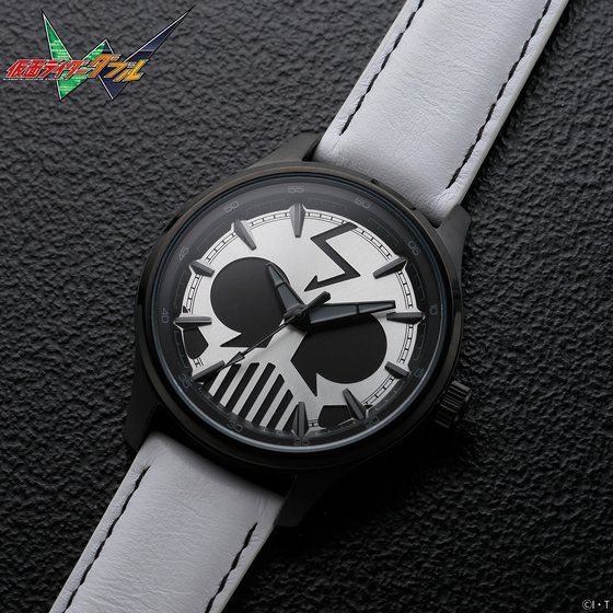 ���ʃ��C�_�[W �r���v 3��