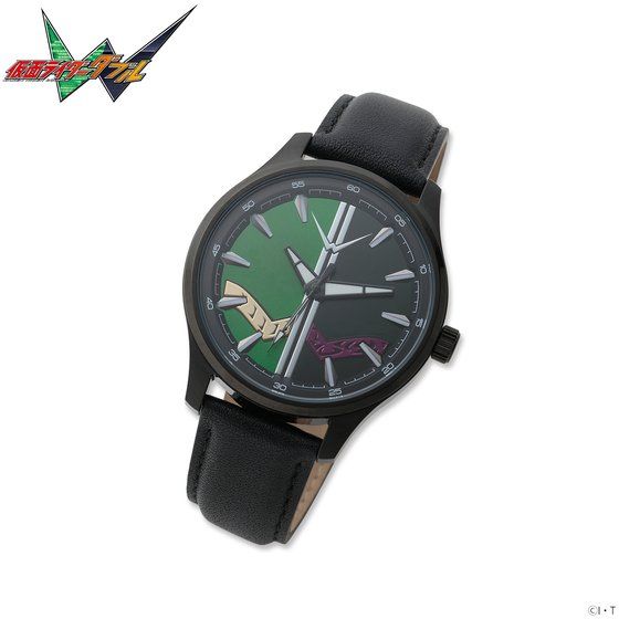 ���ʃ��C�_�[W �r���v 3��