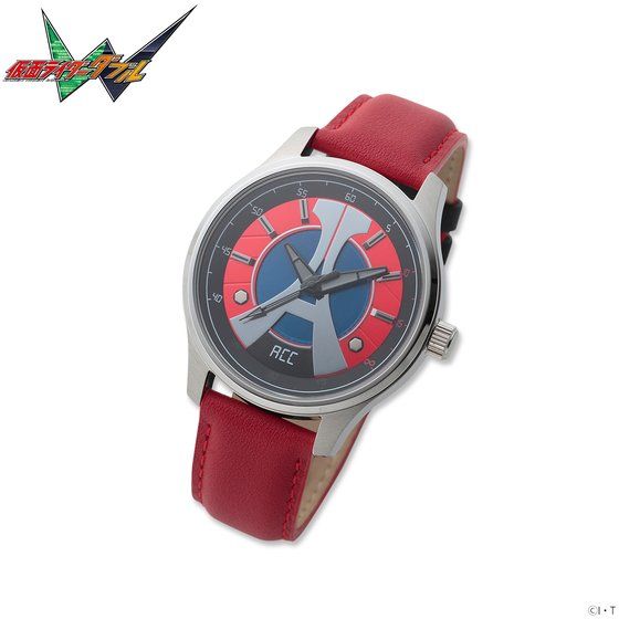 ���ʃ��C�_�[W �r���v 3��