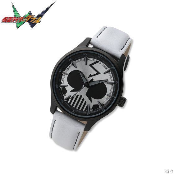 ���ʃ��C�_�[W �r���v 3��