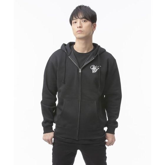 ���ʃ��C�_�[W�@WIND SCALE�@���S�h�J�@�W�b�v�A�b�v�p�[�J�[