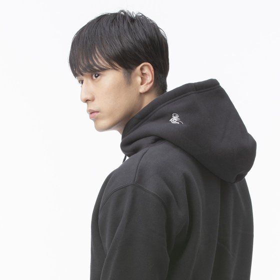 ���ʃ��C�_�[W�@WIND SCALE�@���S�h�J�@�v���p�[�J�[