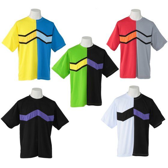 ���ʃ��C�_�[W�@�Ȃ肫�胁�b�V��T�V���c