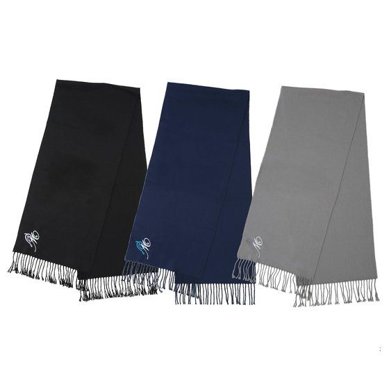 ���ʃ��C�_�[W�@WIND SCALE �}�t���[ 2020 WINTER