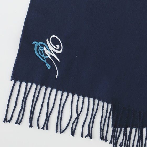 ���ʃ��C�_�[W�@WIND SCALE �}�t���[ 2020 WINTER