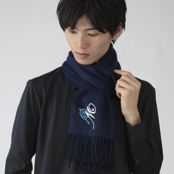 ���ʃ��C�_�[W�@WIND SCALE �}�t���[ 2020 WINTER