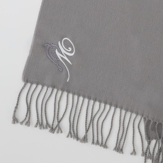 ���ʃ��C�_�[W�@WIND SCALE �}�t���[ 2020 WINTER