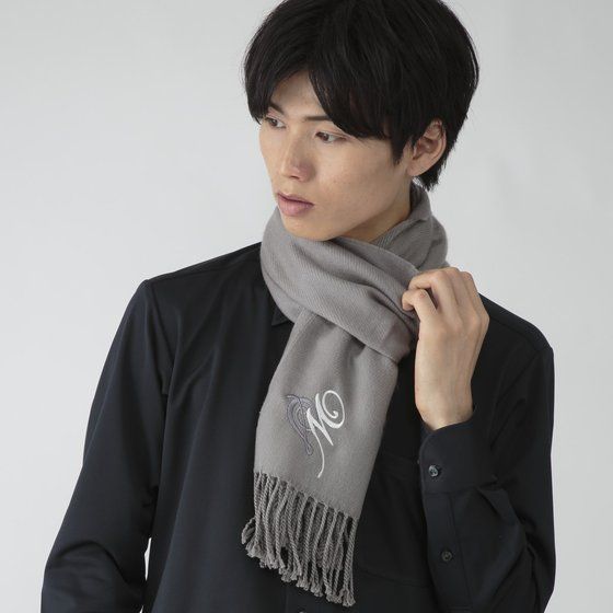 ���ʃ��C�_�[W�@WIND SCALE �}�t���[ 2020 WINTER