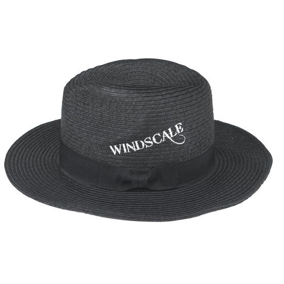 ���ʃ��C�_�[�v WIND SCALE�@�y�[�p�[�u���[�h���܂�HAT