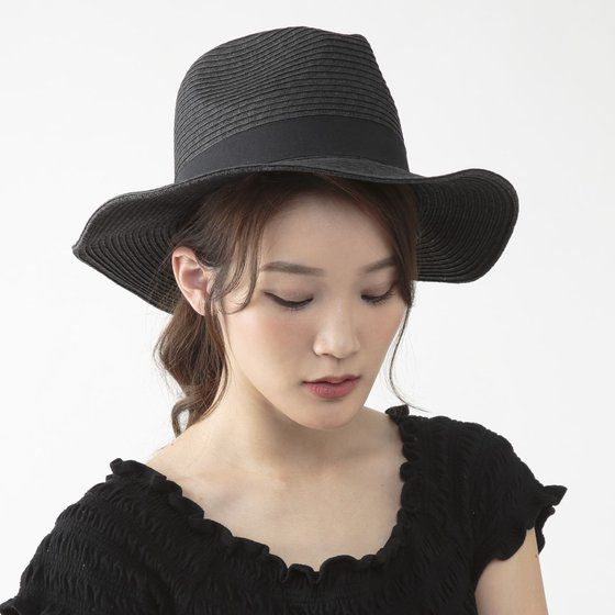 ���ʃ��C�_�[�v WIND SCALE�@�y�[�p�[�u���[�h���܂�HAT