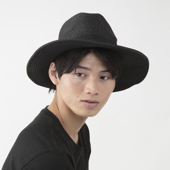 ���ʃ��C�_�[�v WIND SCALE�@�y�[�p�[�u���[�h���܂�HAT