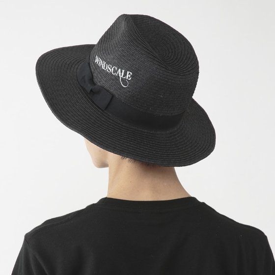 ���ʃ��C�_�[�v WIND SCALE�@�y�[�p�[�u���[�h���܂�HAT