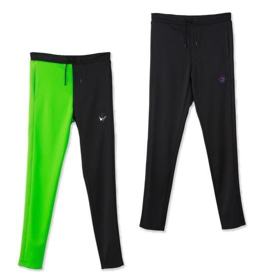 ���ʃ��C�_�[W�~beauty:beast�i�r���[�e�B�r�[�X�g�j�g���b�N�p���c