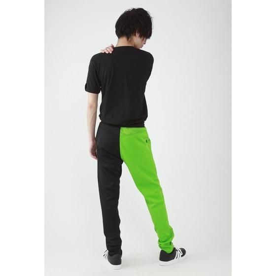 ���ʃ��C�_�[W�~beauty:beast�i�r���[�e�B�r�[�X�g�j�g���b�N�p���c