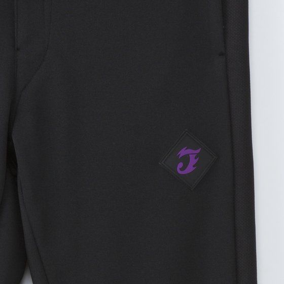 ���ʃ��C�_�[W�~beauty:beast�i�r���[�e�B�r�[�X�g�j�g���b�N�p���c