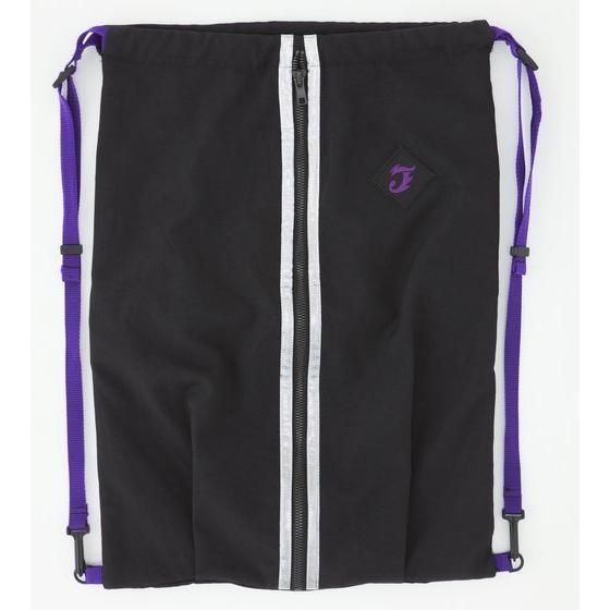 ���ʃ��C�_�[W�~beauty:beast�i�r���[�e�B�r�[�X�g�j�R���{�@�i�b�v�T�b�N