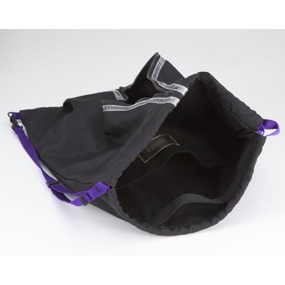 ���ʃ��C�_�[W�~beauty:beast�i�r���[�e�B�r�[�X�g�j�R���{�@�i�b�v�T�b�N