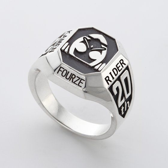 �������ʃ��C�_�[�V���[�Y20th�@silver925�@�J���b�W�����O�yW�`�Z���z