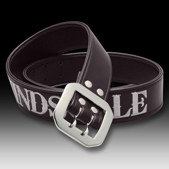 ���ʃ��C�_�[W�@WIND SCALE�@�h�J���U�[�x���g