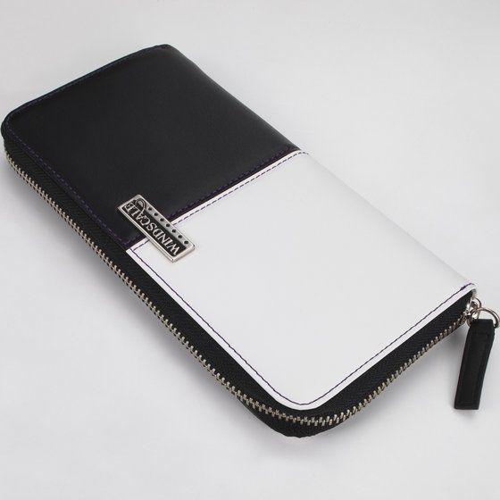 ���ʃ��C�_�[W�@WIND SCALE�@�{�v���E���h�����z